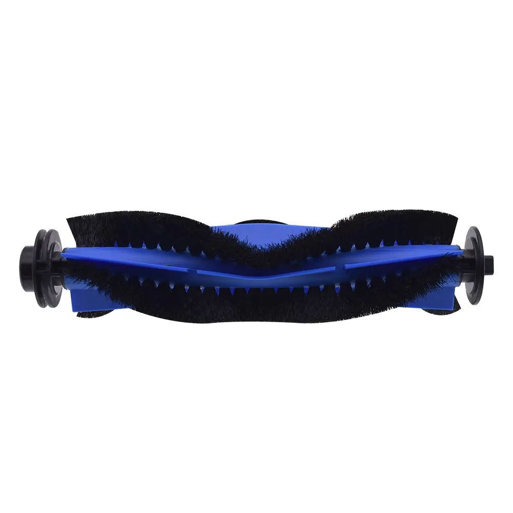 para ionvac smartclean 2000 rorobac rolo principal 01