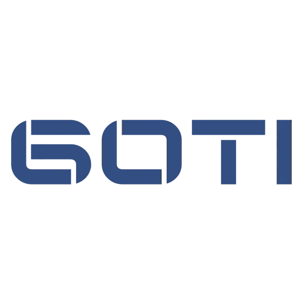 GOTI LTD Store
