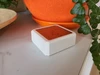 Изображение товара 3