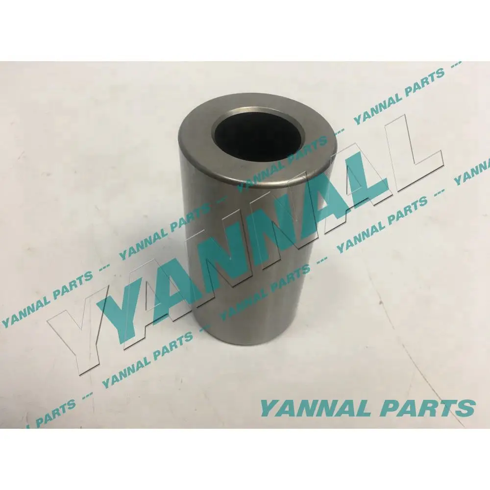 

E13C Piston Pin For Hino Rebuild kit