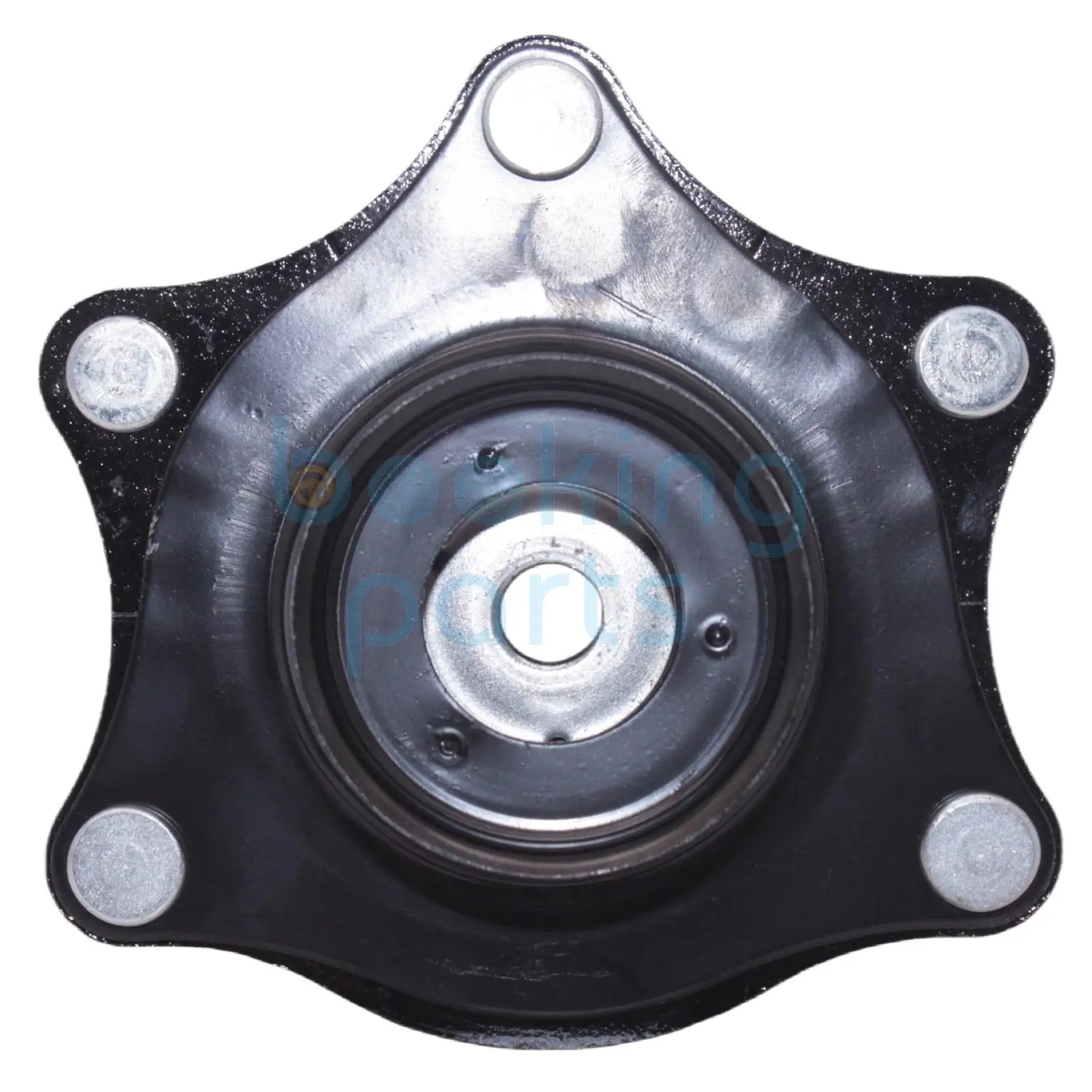 Shock Mount For HONDA CR-V 07-12 RE2/RE4 L = R SAM48681 51920-SWA-A02 51920SWAA02 51920-SWA-A01 51920SWAA01