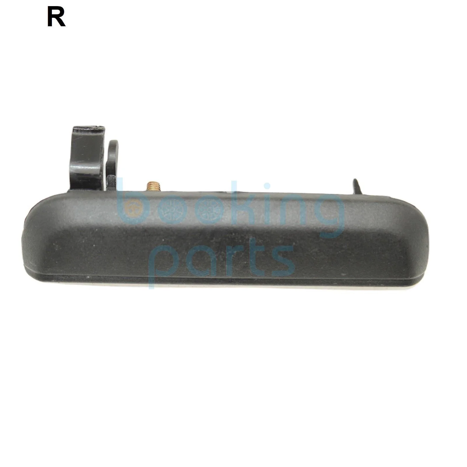 

DOH31367(R),69230-16091 ,6923016091,69230-16091 RR,6923016091RR Door Handle For TOYOTA TERCEL 96-00
