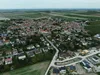 Изображение товара 3