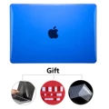 Crystal Dark Blue