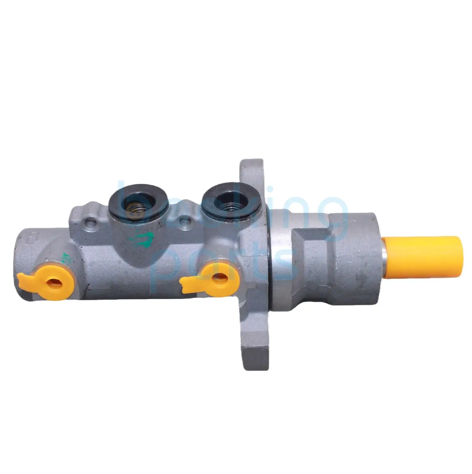 Brake Master CYL. For CHEVROLET CAPTIVA 08-15 ,19151463,5110078J00