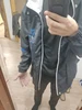 Изображение товара 2