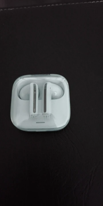 Redmi Buds 6 Active photo review