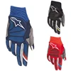 ALPINESTARS Anti-Slip Breathable Cycling Gloves for Spring Summer MTB Road Bike Running Fitness Gym Motorbike Sports 1