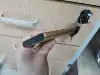 Изображение товара 4