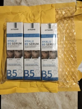 Facial Essence Botox Serum