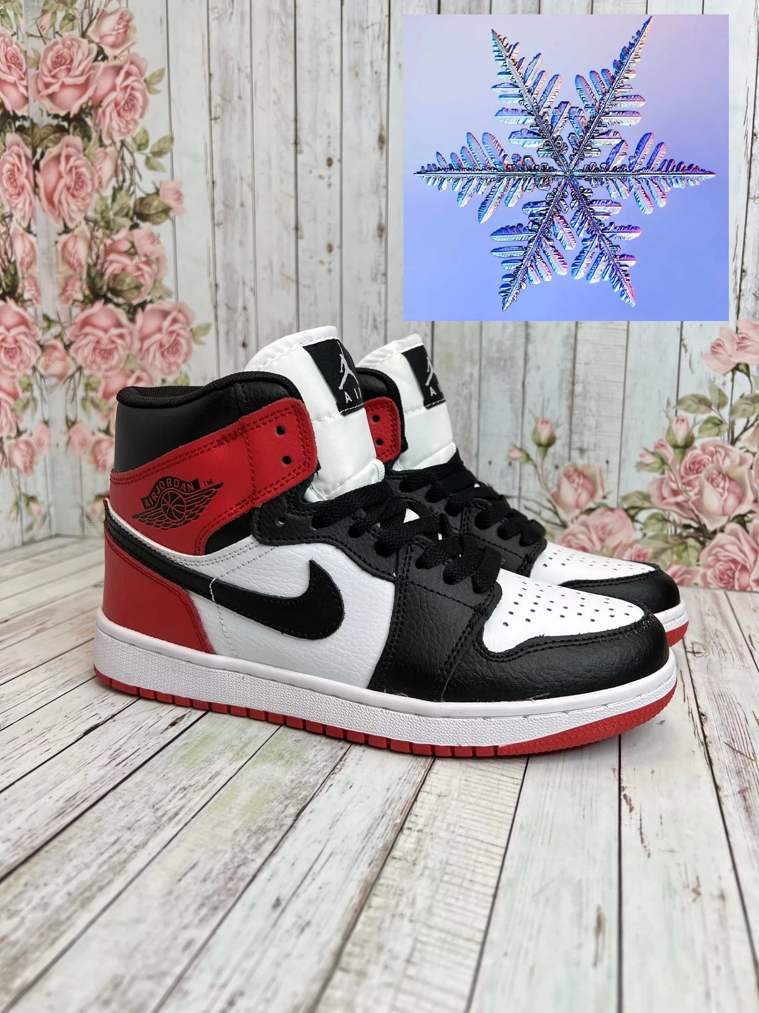 sapatos nike air jordan