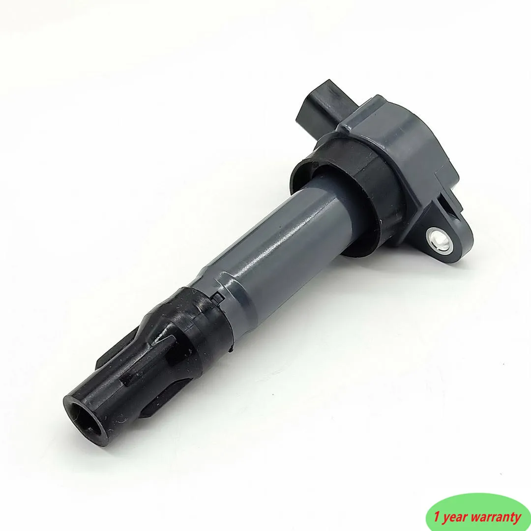 

4pcs /Lot New Ignition Coil Fits For Mitsubishi Space Star 4A91 14-19 Brilliance V5 1.6 H230 1.6 H530 1.6 OEM MW250963