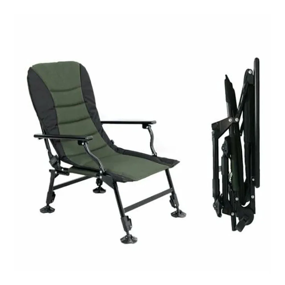 Fishing Chair, Folding Chair, Picnic Chair, Camping Furniture, Fishing
