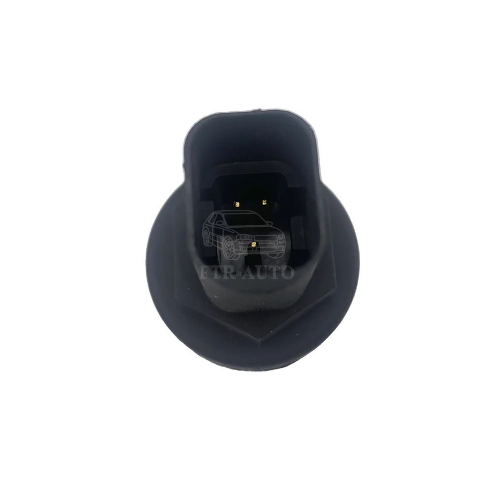 Speed Sensor 7700425250 7700414695 for Renault Espace Megane Scenic Clio Trafic Master