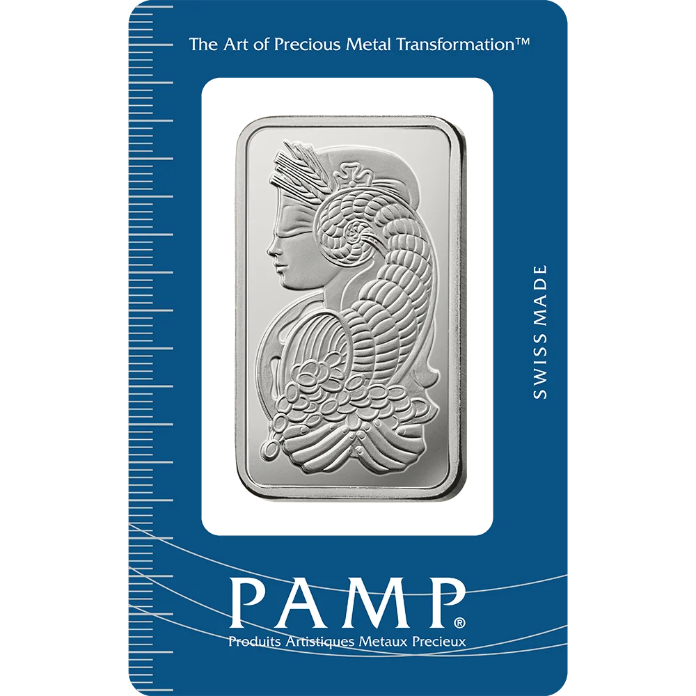 Emballage de sceau de la s rie Australian Gold Bar avec un num ro de s png emballage-de-sceau-de-la-s-rie-australian-gold-bar-avec-un-num-ro-de-s-png