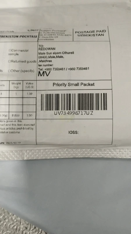 Cute Cartoon Elastic Hair Bands photo review