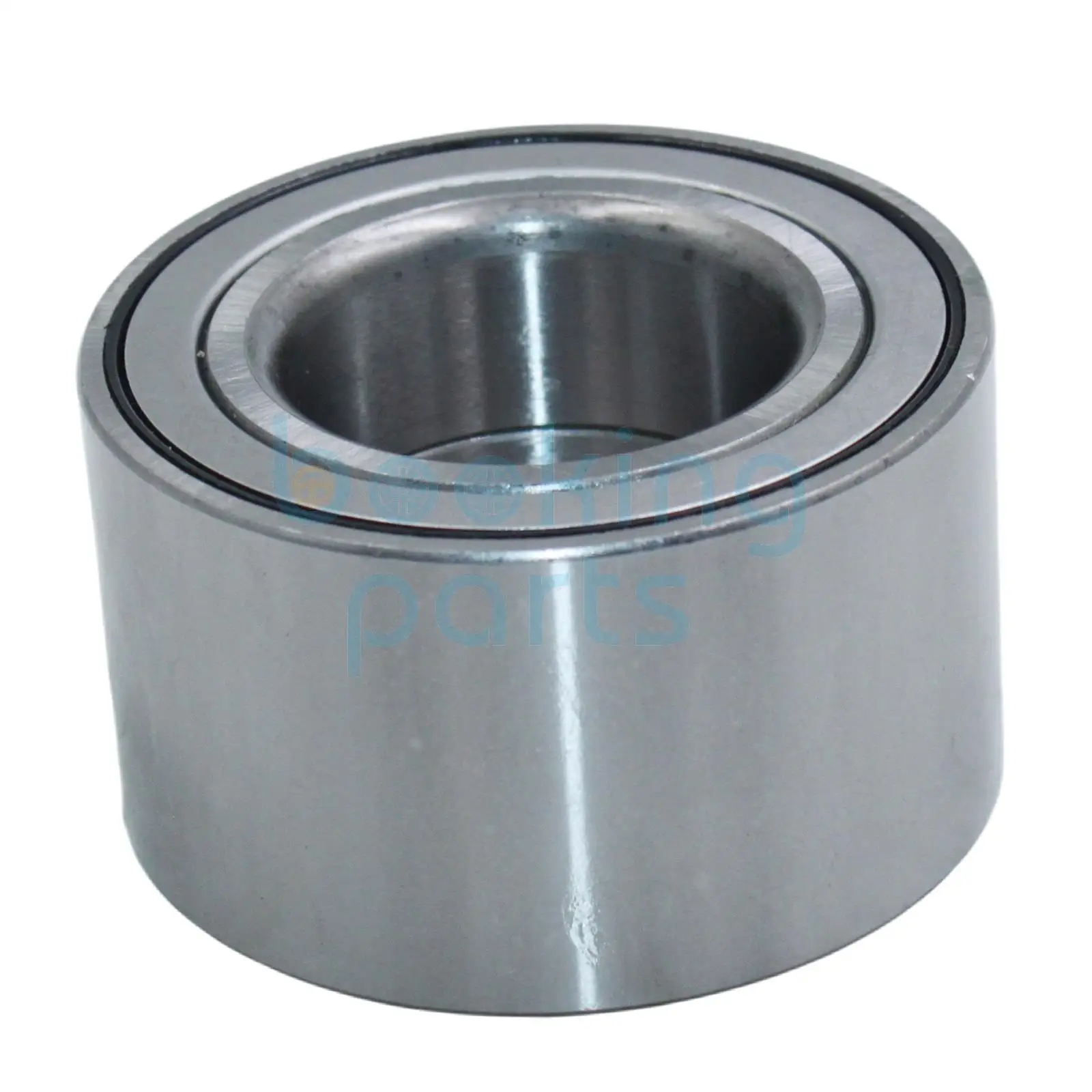 Wheel BRG For NISSAN X-TRAIL T30 01 4x4, 43210-AG000,43210AG000,43BW13A,DAC43790045,DAC437945