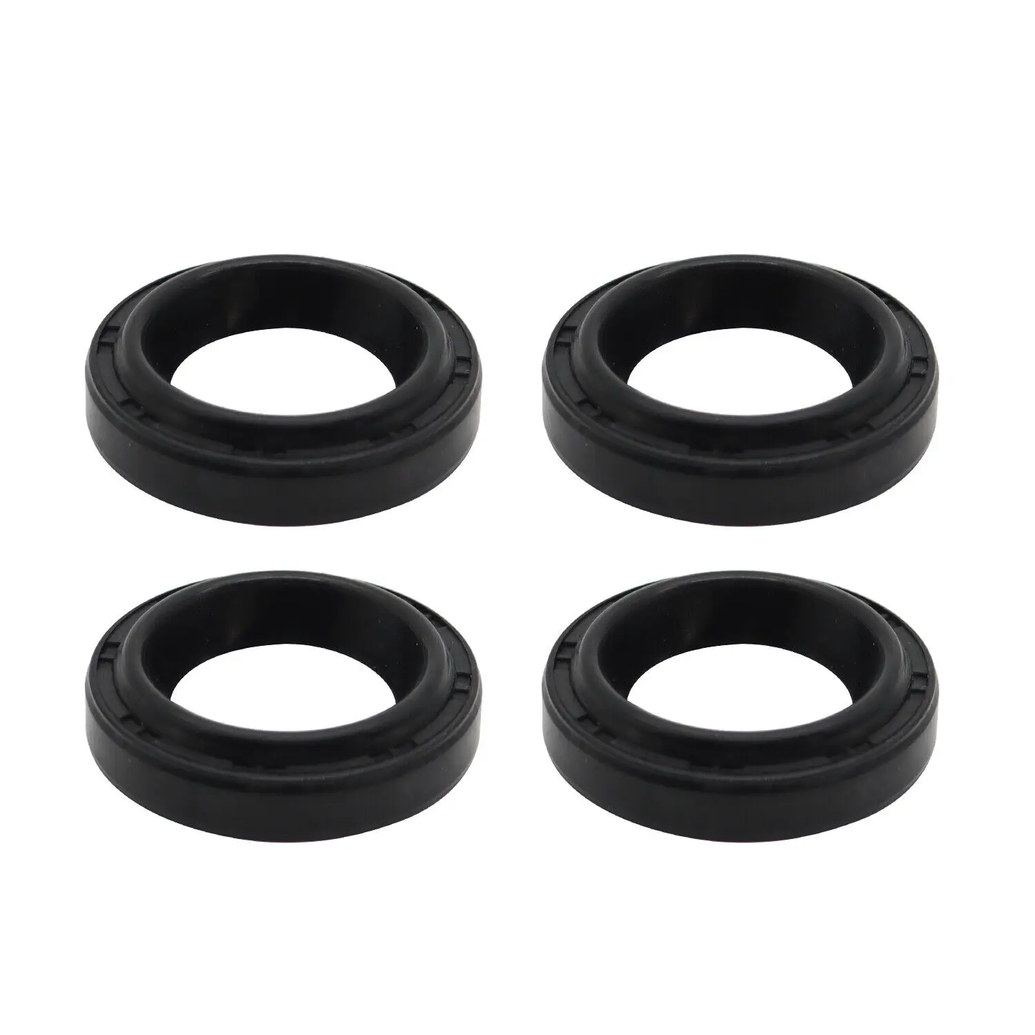 New Valve Cover Gasket Set 12030-PNC-000 12030PNC000 OEM For Acura Honda RSX TSX Accord Civic CR-V CRV Element K20 K24 2.0 2.4L
