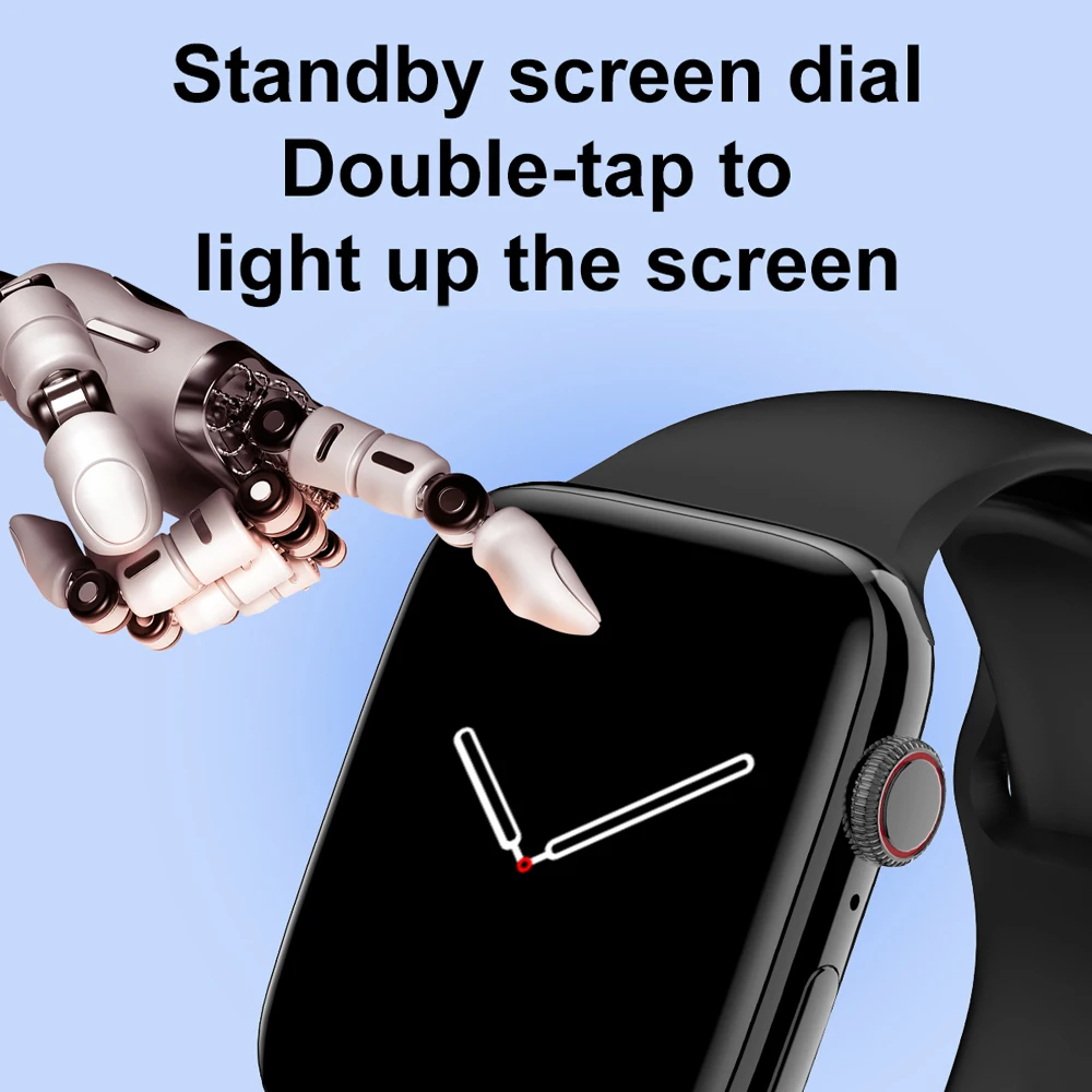  θ ƿ Ʈ ġ, ǰ DT7  ƽ, 1.95 ġ HD  ũ NFC Ʈġ,  ȭ,   PK