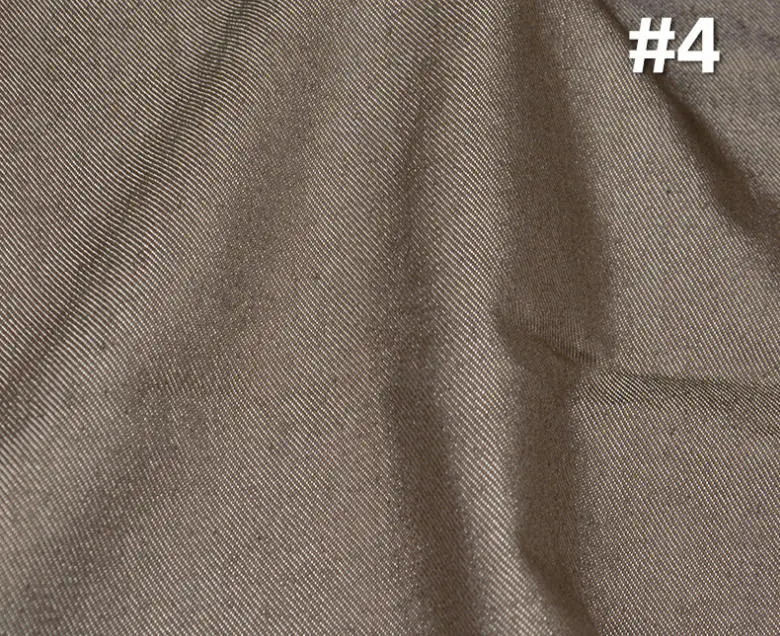 A7120a0961f334f2f8dead4dd068af750S