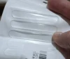 Изображение товара 2
