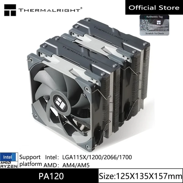 s.click.aliexpress.com