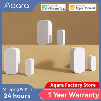 Aqara ZigBee Door Sensor 1