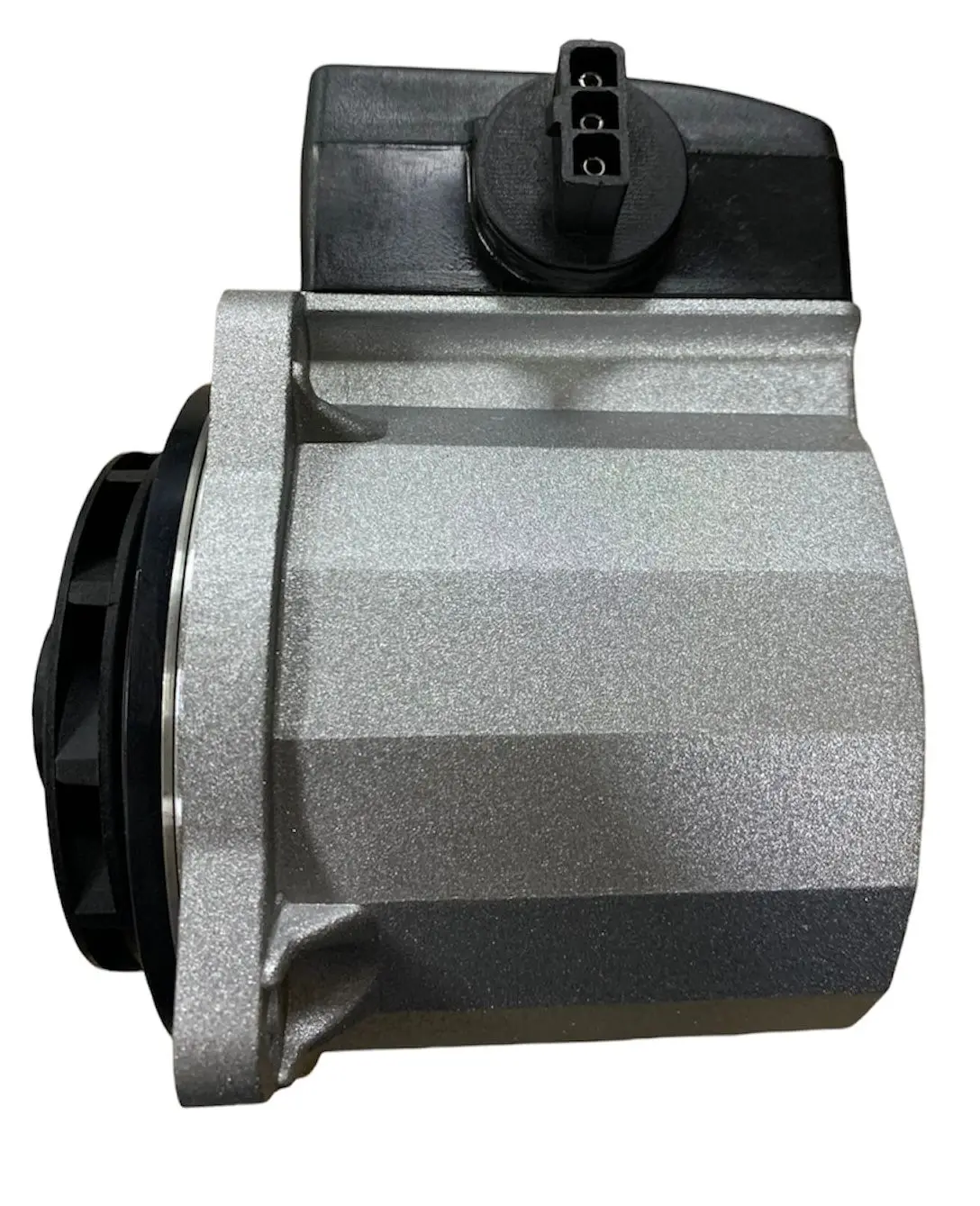 Насос Wilo Ksl 15 5 2c Купить