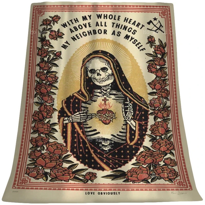 �߽��� �� ��Ÿ �¿��� �������� �޸��� ������ ���� �ذ� ���� �� �ö��� ���, Ho Me Lili ������� ����