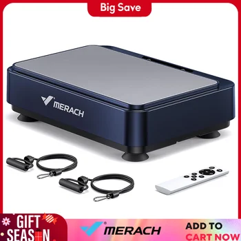 Vibration Plate Machine 1