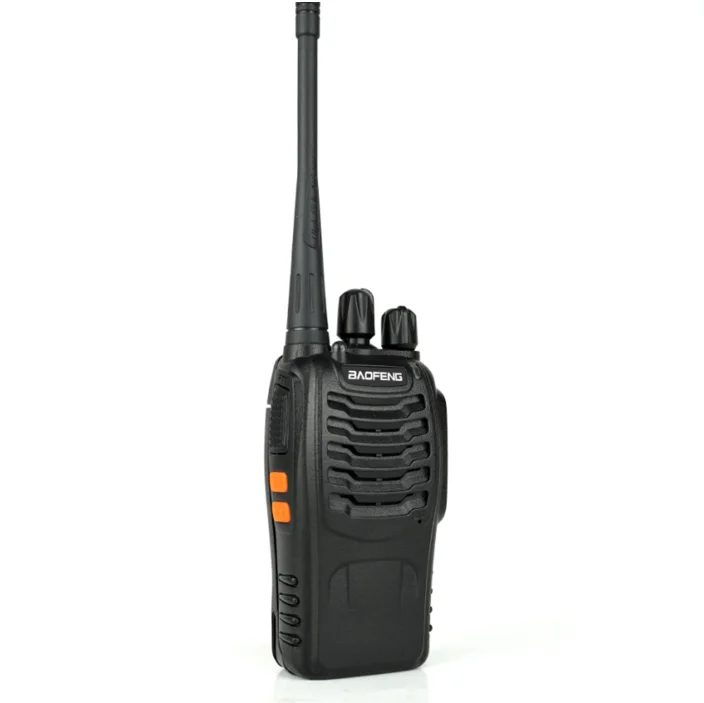 Baofeng vox. Baofeng 888s. 400-470 мгц. рация на велосипед. bf 888s отзывы.