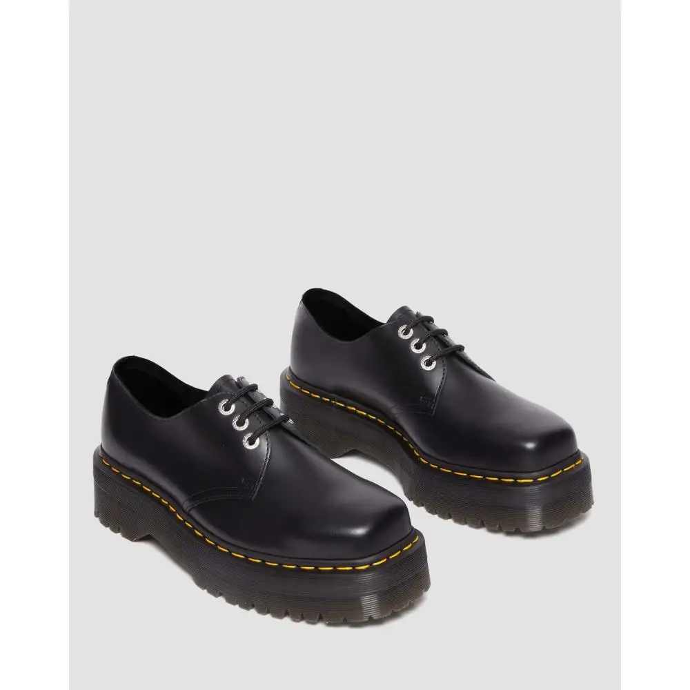 DR.MARTENS 1461 QUAD SQUARED - AliExpress