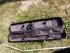 Изображение товара 4