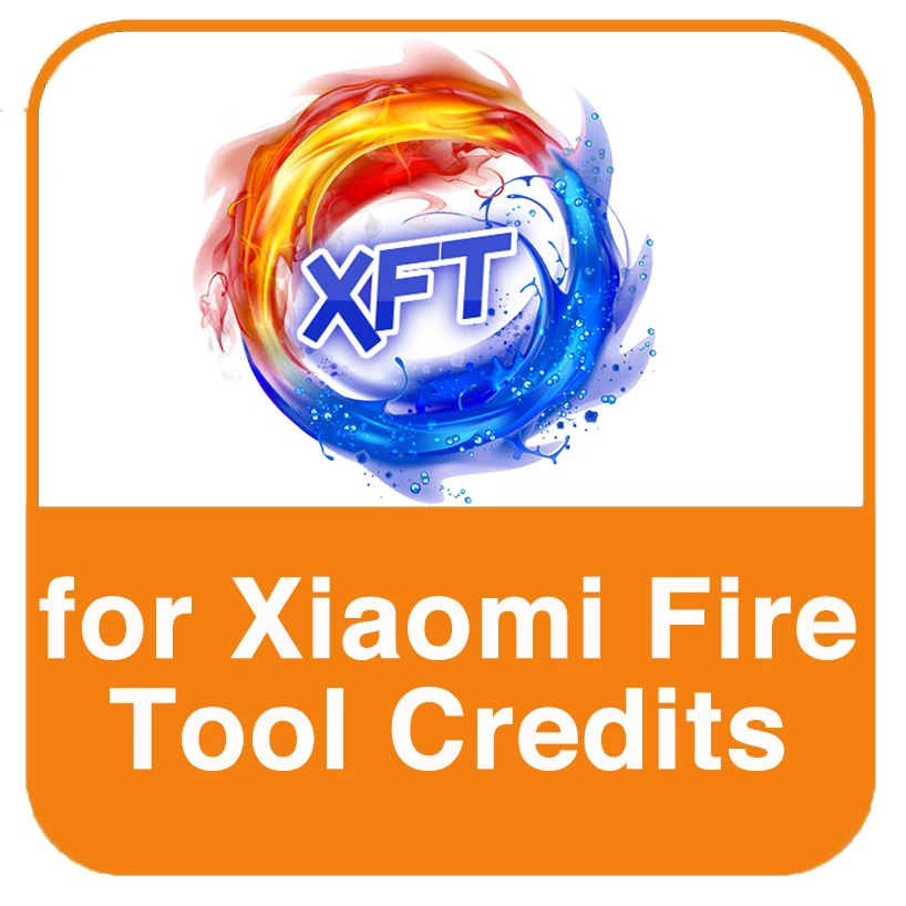 xiaomi-fire-tools-credit-fire-tool-xiaomi-credit-credits-pack