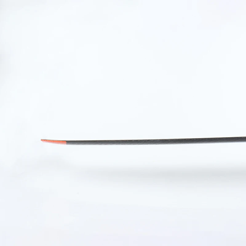 Hélices de Drone T70 T100 2CW 2CCW Lot de Pièces Détachées