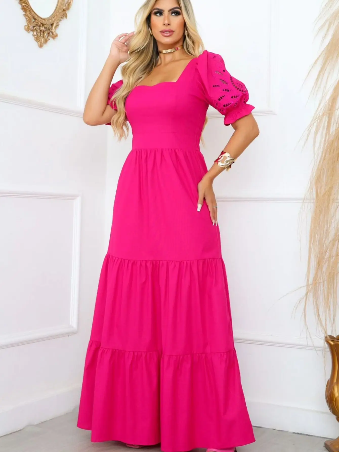 Fortaleza Ce Revender Roupas Moda Evangelica Fortaleza Roupas