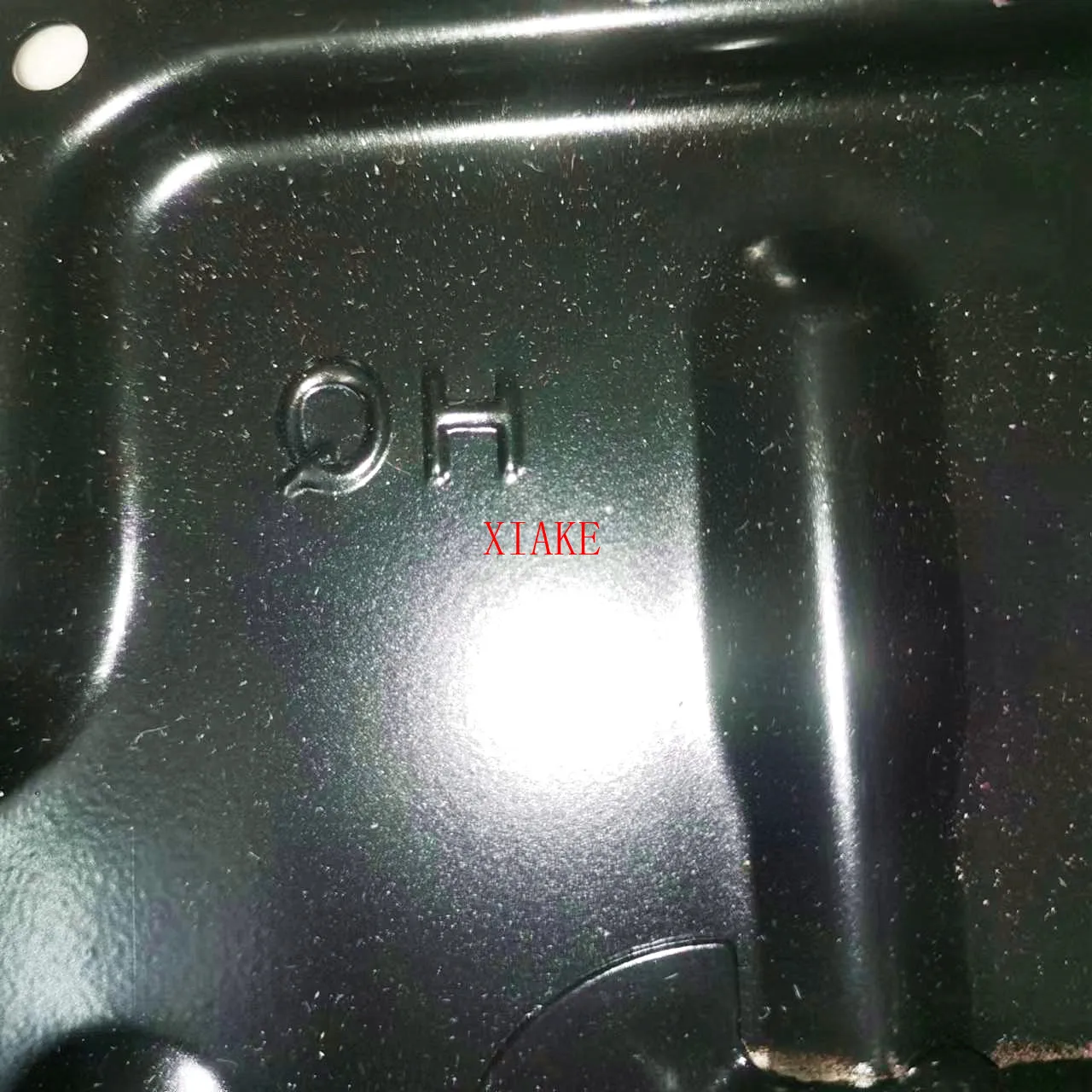 Car Oil Pan for DFM DFSK K01 K07 EQ1020 1.3L BG13-20 Engine EQ474i&middot;1009031