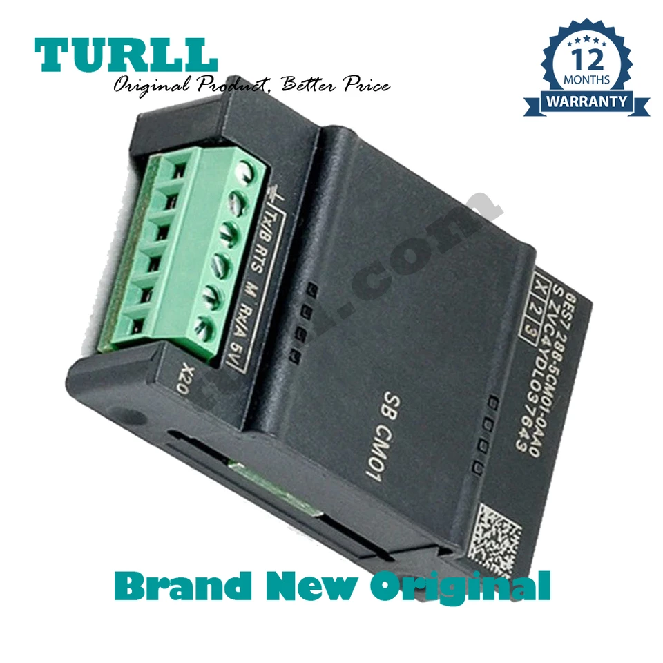 【新品未開封】オムロンCJ1W-NC113 プログラマブルコントローラ 新品 OMRON/オムロン CJ1W-NC113 プログラマブルコントローラ 【保証