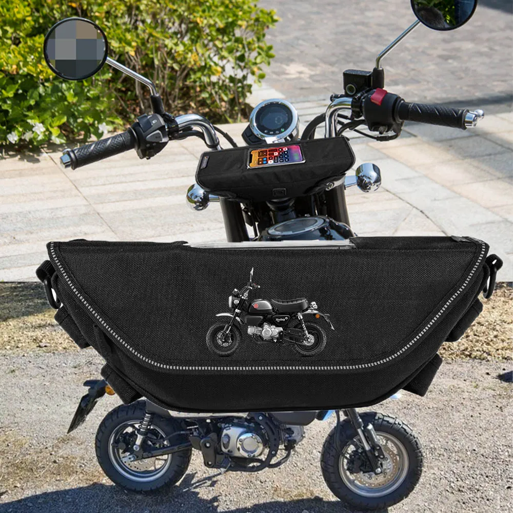 Для Honda Monkey 125 monkey 125z