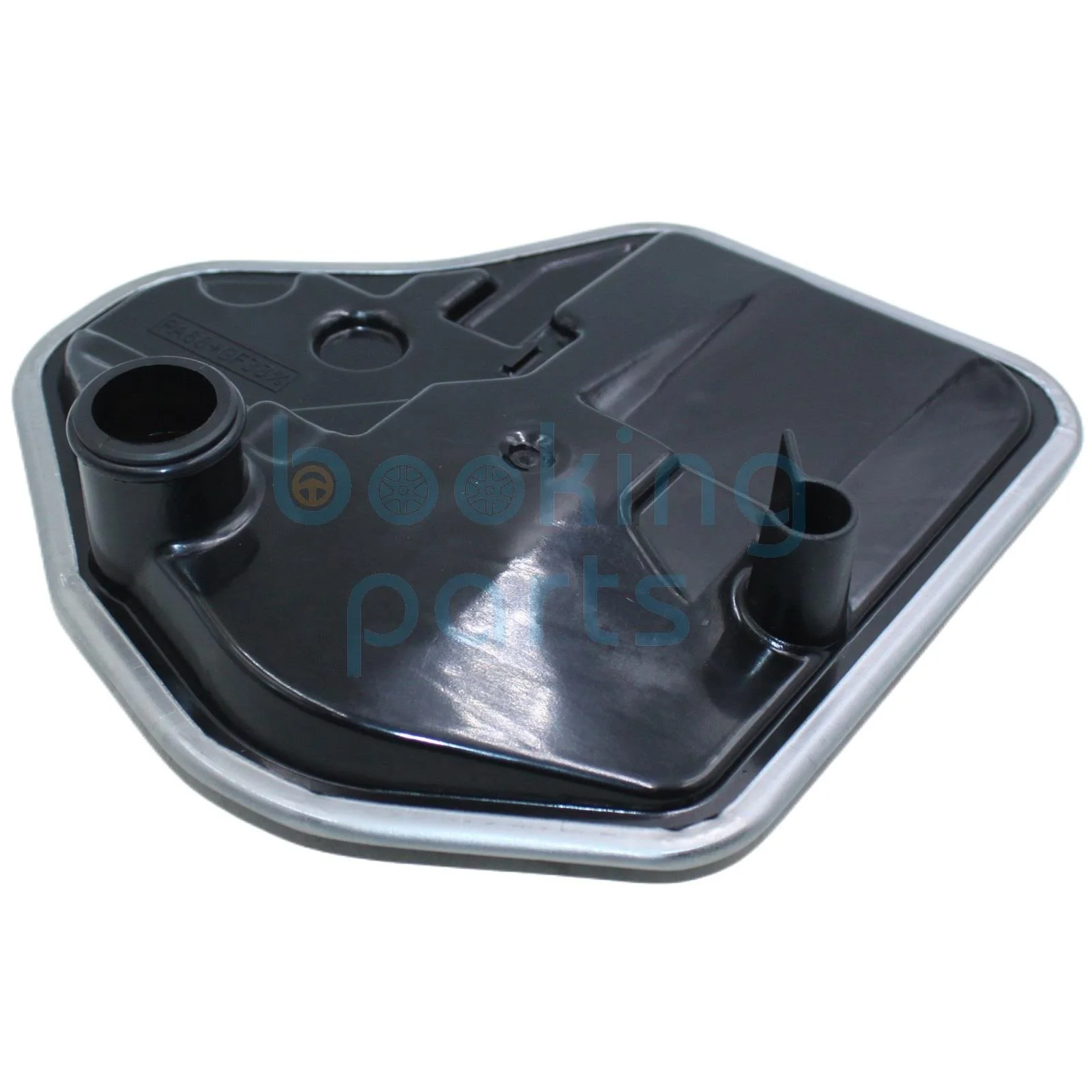 FIK81068,35303-5,353035,25188304,AW80,AW40LS,AW81,U440E,25199843 Trans.Filter Kit For CHEVROLET [4NR,5NR]VIOS 2013-