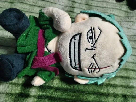 리뷰 사진