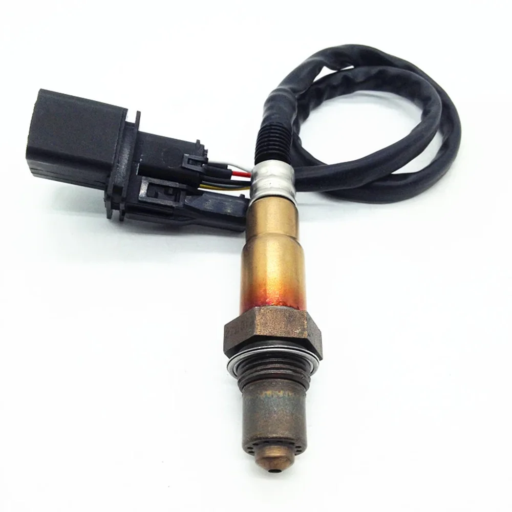 ڴ 99-05 ٰ jie da 1.8L-L4 ǰ ȣ 0 258 007 351 0258007351 1K0998262D 234-5112, 1x  