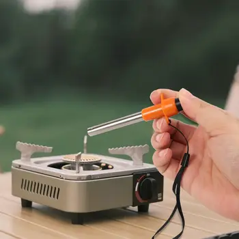 Electric BBQ Lighter 4