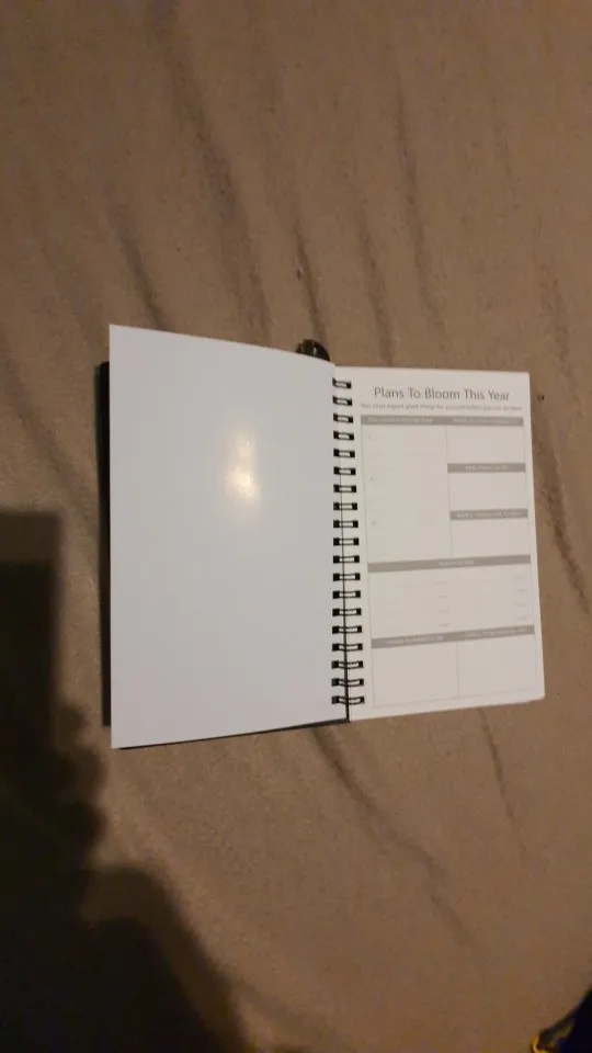 A6 Notebook Smart Reusable Erasable book photo review