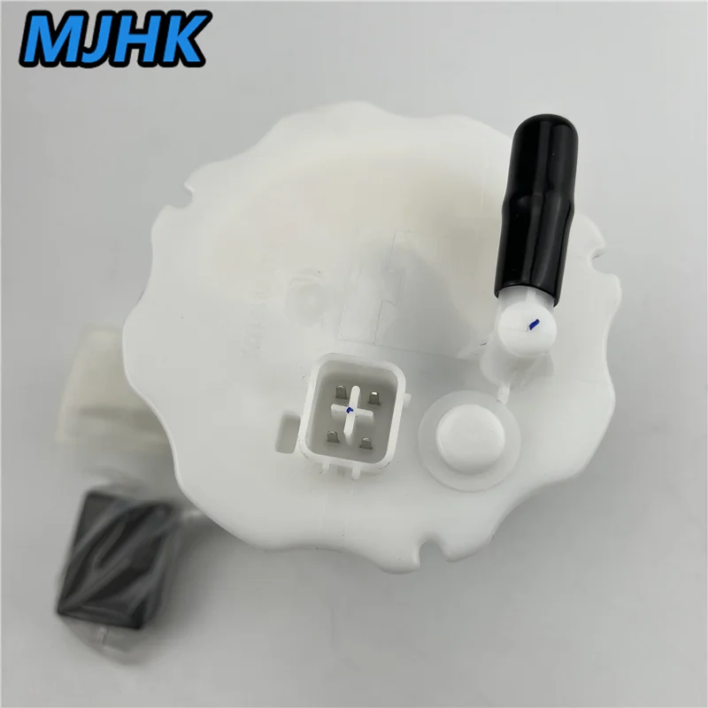 MJHK AJ51-13-35Z 101961-7540 AJ51-13-ZE0 Fit For Mazda 02-06 MPV