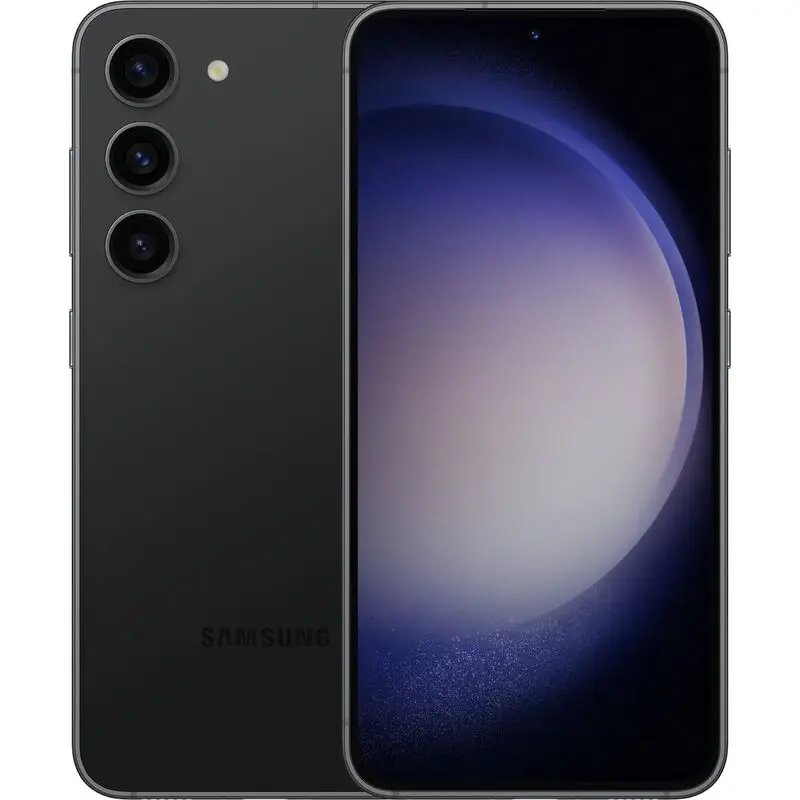 Смартфон Samsung Galaxy S23 256