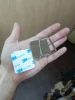Изображение товара 1