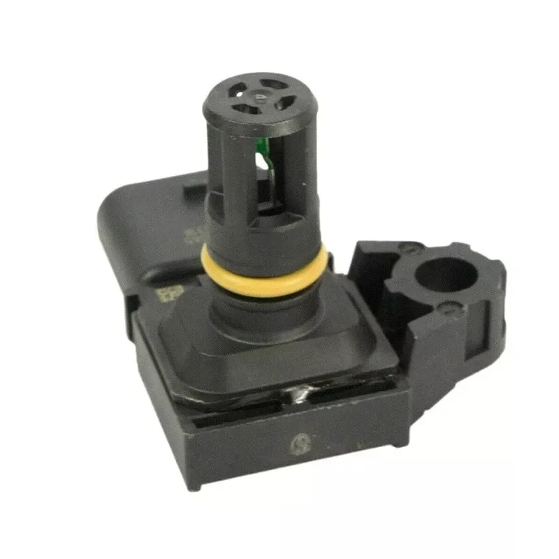 Manifold Absolute Pressure MAP Senso DV2A-9F479-AC For 2011- Ford Explorer