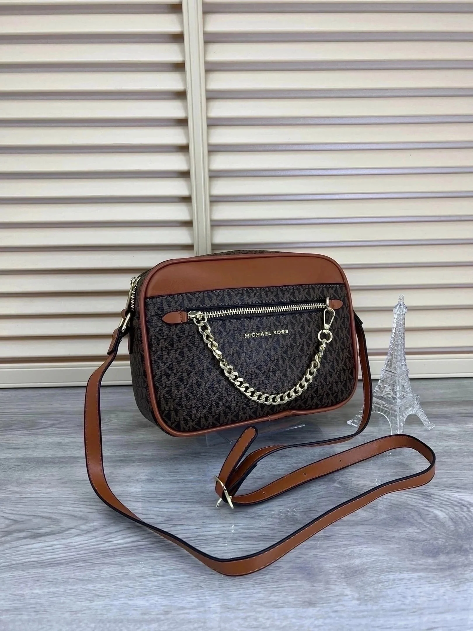 Рисунок 4 - Сумка женская, сумка через плечо