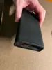 Изображение товара 1